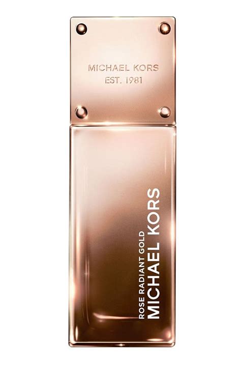 michael kors 5055 rose gold|rose gold Michael Kors perfume.